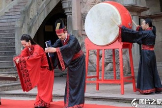 南宁打扑克高清无广告无遮挡